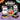 Bold & Easy Spooky Food & Drinks Coloring Book: Sweet and Silly Halloween Stress Relief Coloring