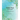 Creative Ways to Grieve: A Guided Grief Journal
