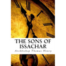The Sons of Issachar: A Biblical Look at the Prophetic