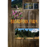 Broadfork Farm: Trout Lake, Washington