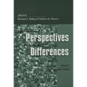 International Perspectives on Individual Differences: Cognitive Styles