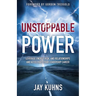 Unstoppable Power