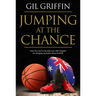 Jumping at the Chance