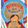 Bannock in a Hammock