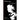Habeas Corpus