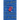 Dunbar: William Shakespeare's King Lear Retold: A Novel