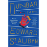Dunbar: William Shakespeare's King Lear Retold: A Novel