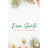 Dear Santa