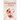 The Incarnation of Christ: A Spiritual Embryology