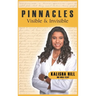 Pinnacles: Visible and Invisible
