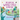 The Great Big Water Cycle Adventure