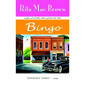 Bingo