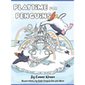 Playtime for Penguins