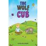 The Wolf Cub