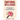 Emotional Intelligence: A Practical Guide to Improving Your EQ through better Interpersonal Connections, Self Awareness, Emotional Control and