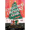 The Christmas Orphans Club
