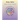 Maha Reiki Master Teaching Manual: In Depth Reiki Training for Our Times