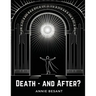 Death - and After?