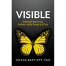 Visible