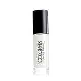 ColorFix Lipstick Sealant by Color Me Beautiful