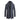 New Fashion Jacket Trench Coat for Men
