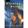 Flaming Arrows