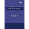 Sensitivity Analysis