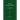 Prayer Book Studies Volume One: Initial Liturgical Efforts, Issues I-IV