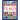 The World Encyclopedia of Flags: An Illustrated Guide to International Flags, Banners, Standards and Ensigns
