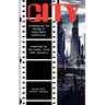 City