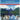 Alaska's Accessible Wilderness: A Traveler's Guide to AK State Parks