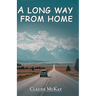 A long way from home