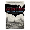 Experiencing America's Story Through Fiction: Historical Novels for Grades 7-12