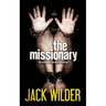 The Missionary