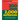 200 Nouns 2,000 Sentences - a Latin American Spanish Frequency List: The Most Efficient Way to Start Learning a Foreign Language