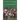 Customary Law Ascertained Volume 1: The Customary Law of the Owambo, Kavango and Caprivi Communities of Namibia