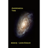 Andromeda Time: Things turn out to be not quite as impossible as they first seem