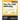 Pay Per Click Marketing