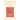 Cambridge Readings in Spanish Literature