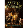 The Mice of Barnville - Episode Two: Forging The Homestead