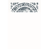 Emma (Jane Austen Collection)