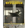 The American Bystander #13