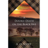 Double Death on the Black Isle