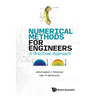 Numerical Methods for Engineers