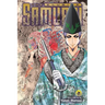 The Elusive Samurai, Vol. 21