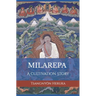 The Story of Milarepa