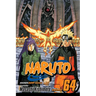 Naruto, Vol. 64