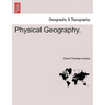 Physical Geography. THIRD EDITION