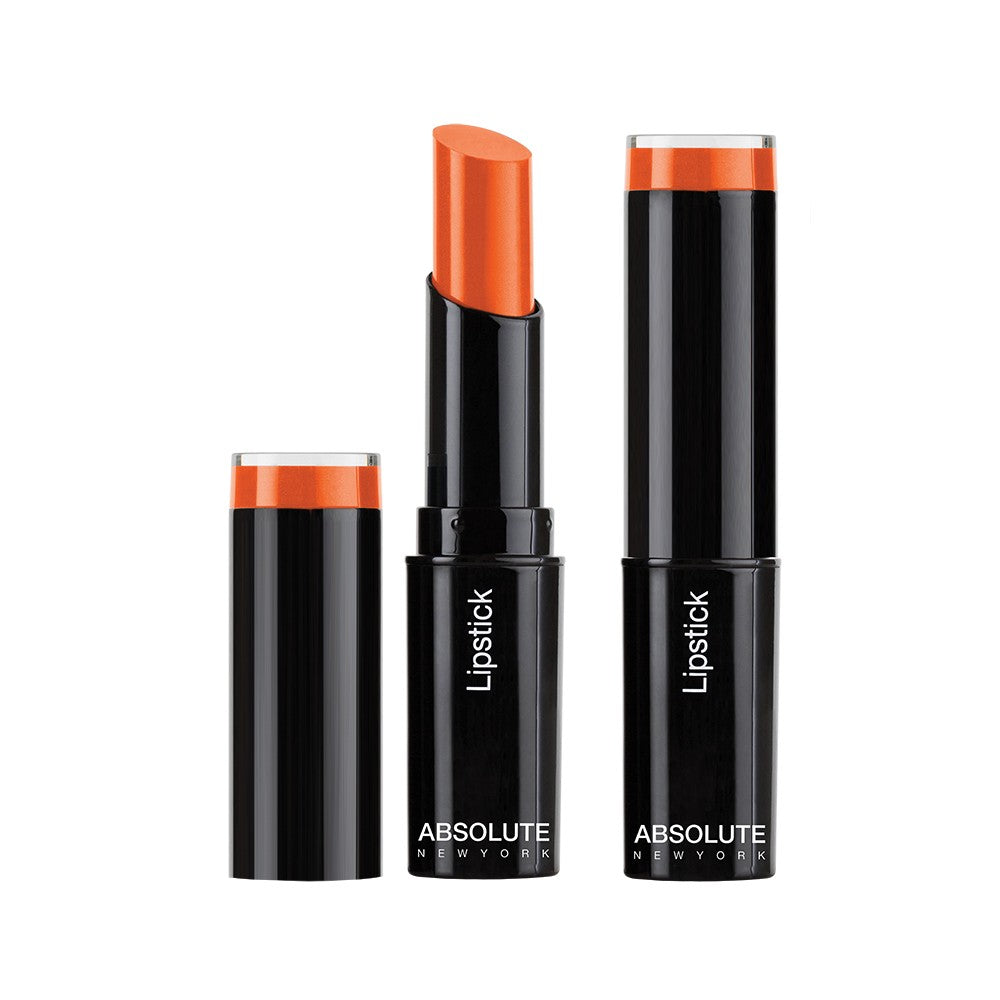 ABSOLUTE Ultra Slick Lipstick - Magical