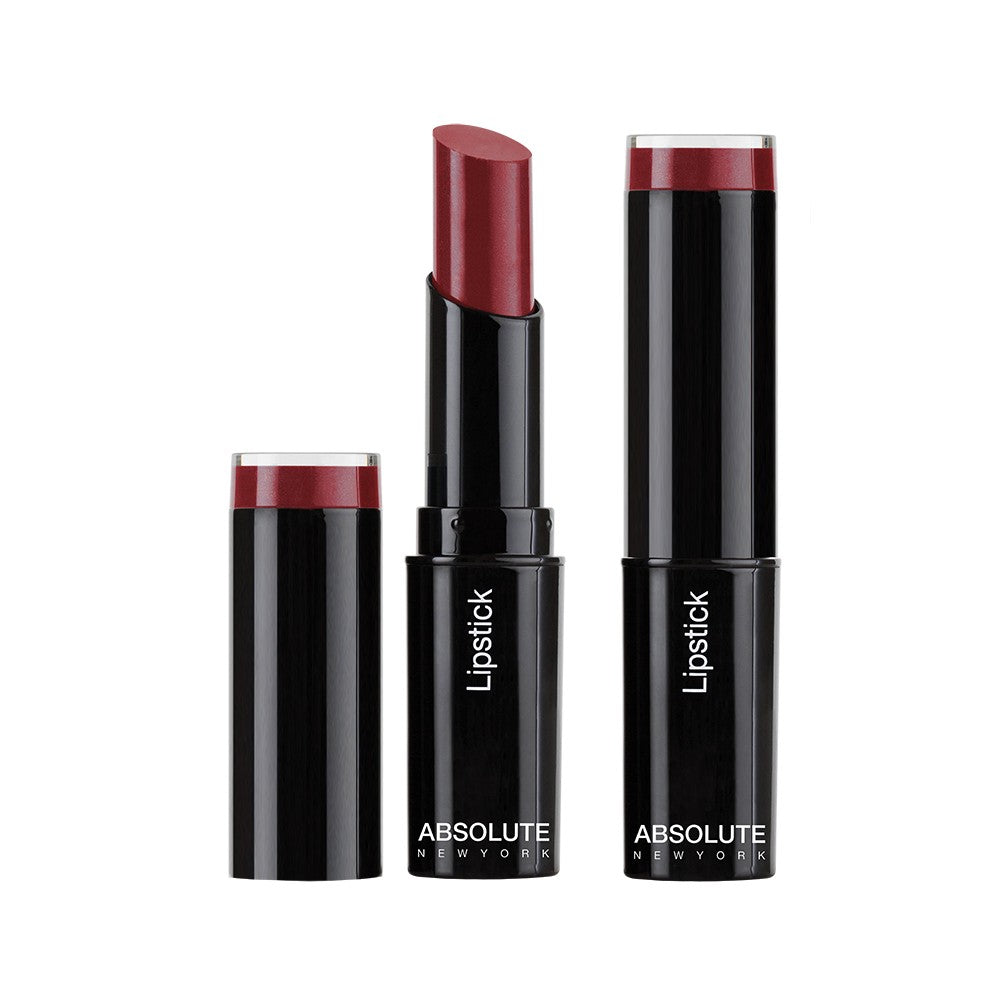 ABSOLUTE Ultra Slick Lipstick - Gorgeous